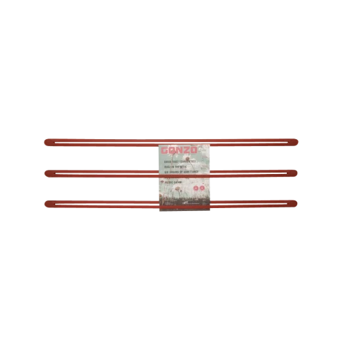Strap Red-0