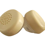 Taste of Talking Salt and Pepper Shakers-0