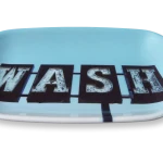 Wash Soap Dish-0