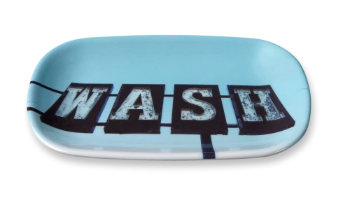 Wash Soap Dish-0