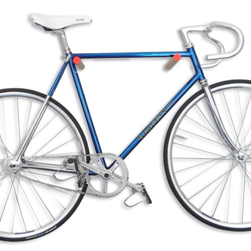 Wooden Bike Hook by Sandra Thomsen-0