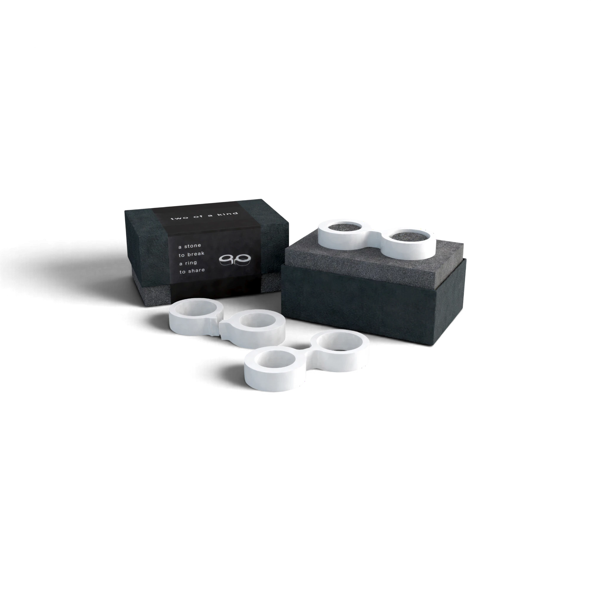 LCP Optimize