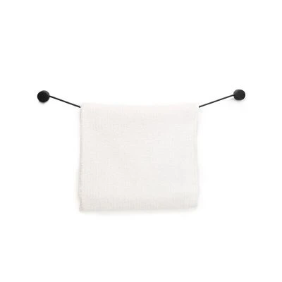 Hanging Line by Kontextur - Gessato Design Store