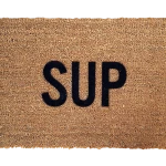 Sup Doormat-0
