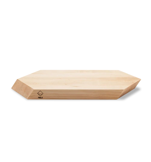 Hex Cutting Board-0