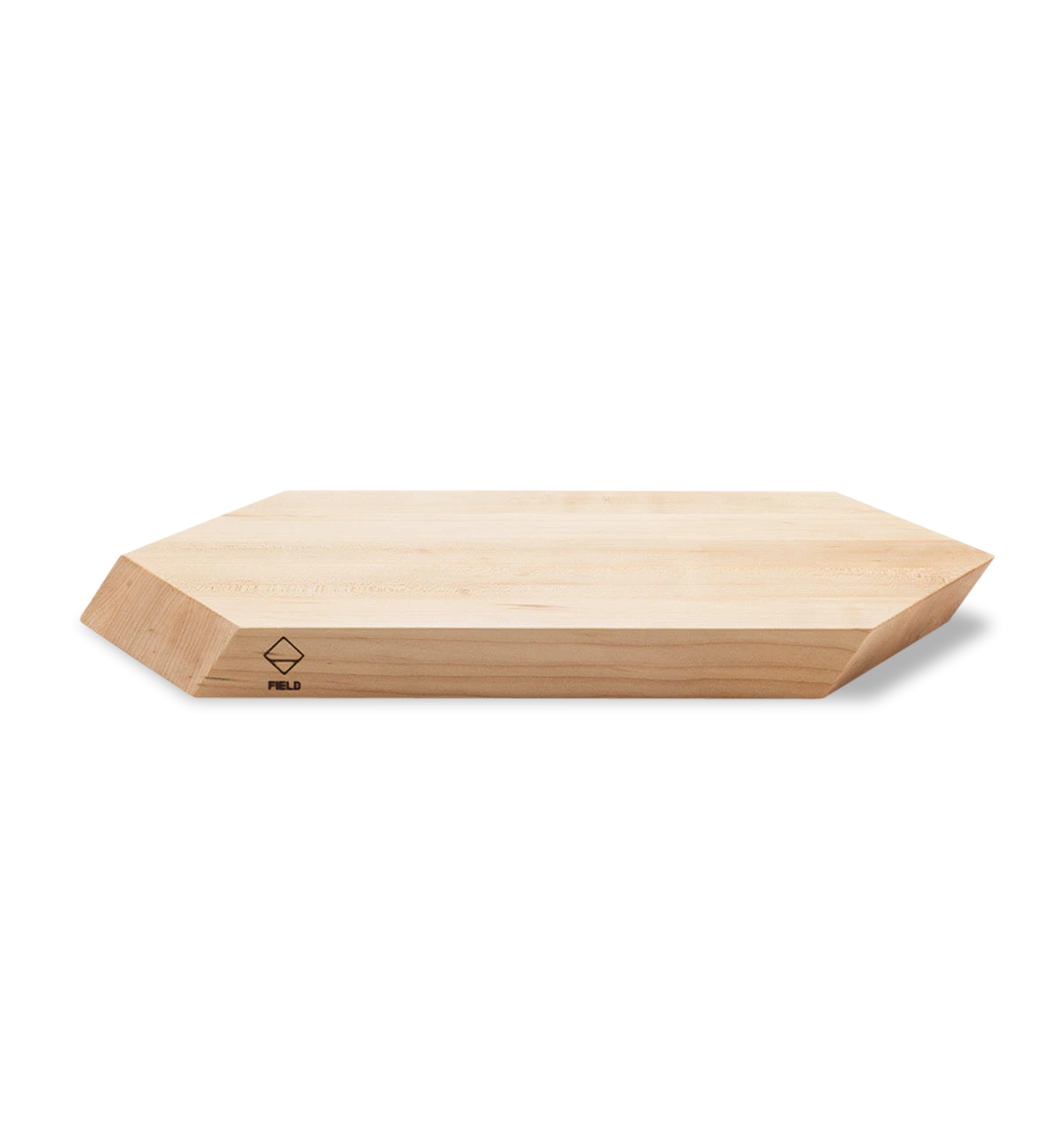 Hex Cutting Board-0