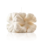 Rose Candle -33347