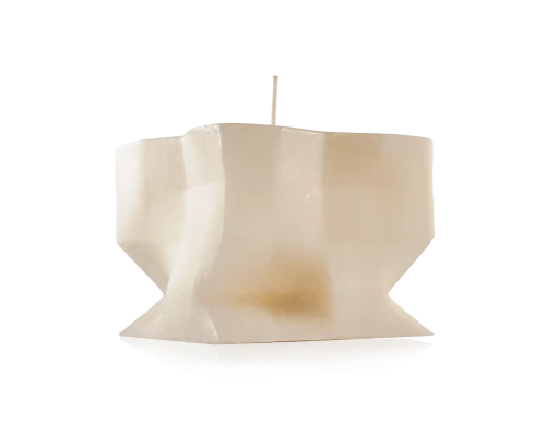 Balthazar Candle -0