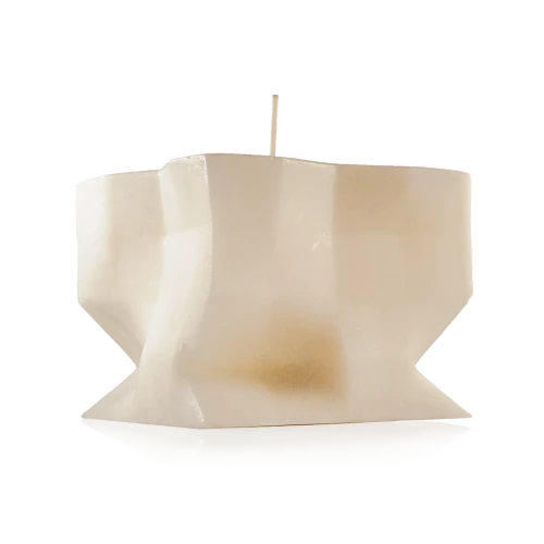 Balthazar Candle -0