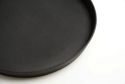 Nambu Tekki Cast Iron Skillet-30385