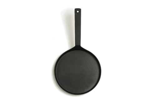 Nambu Tekki Cast Iron Skillet-0