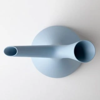 Spring Watering Can by Robert Bronwasser for Goods-24663