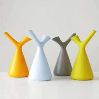 Spring Watering Can by Robert Bronwasser for Goods-24659