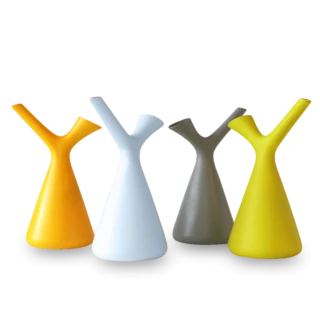 Spring Watering Can by Robert Bronwasser for Goods-0