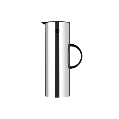 stelton-em77-vacuum-jug-mirror
