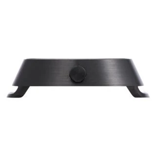 Fuji Brushed Black -29031