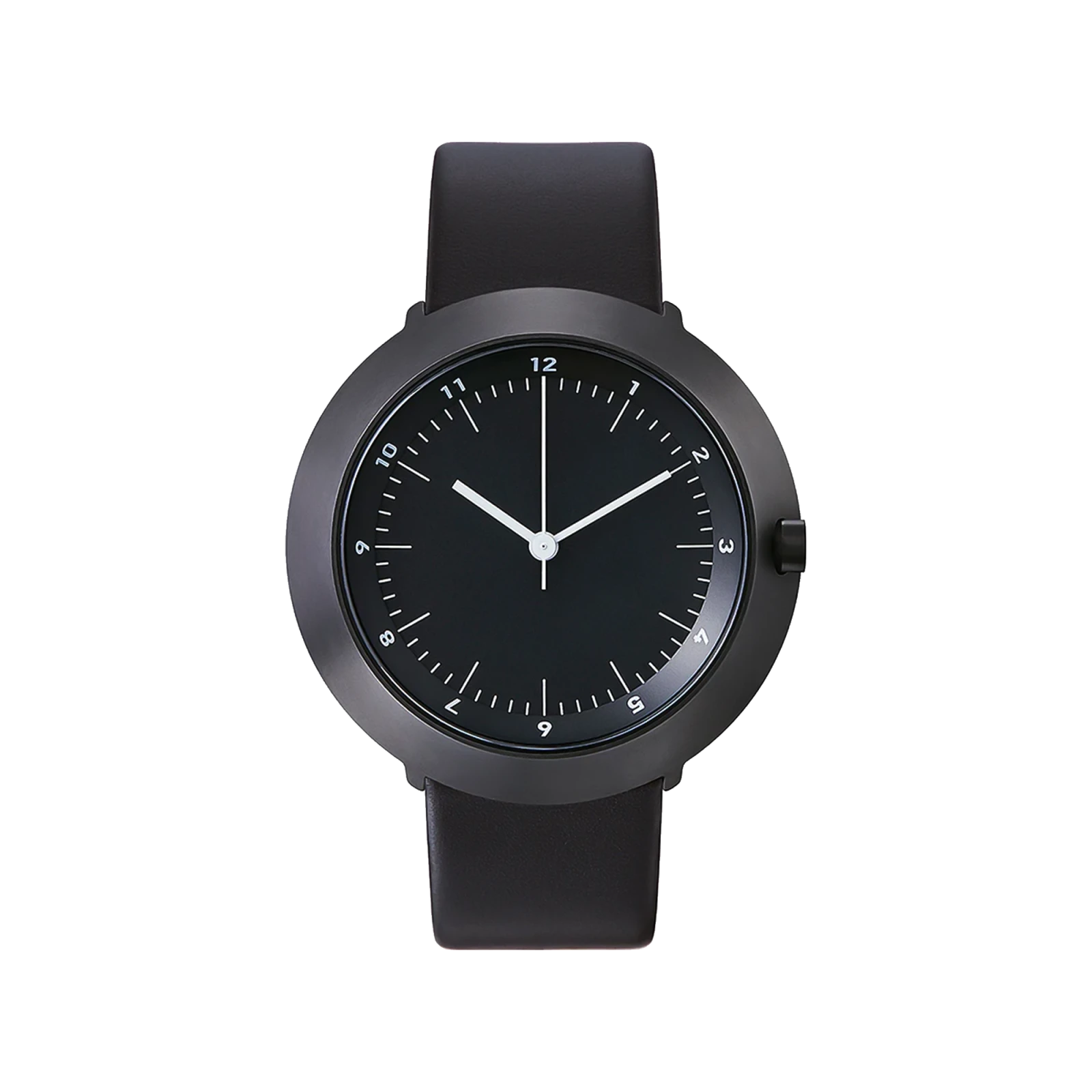 fuji-watch-9