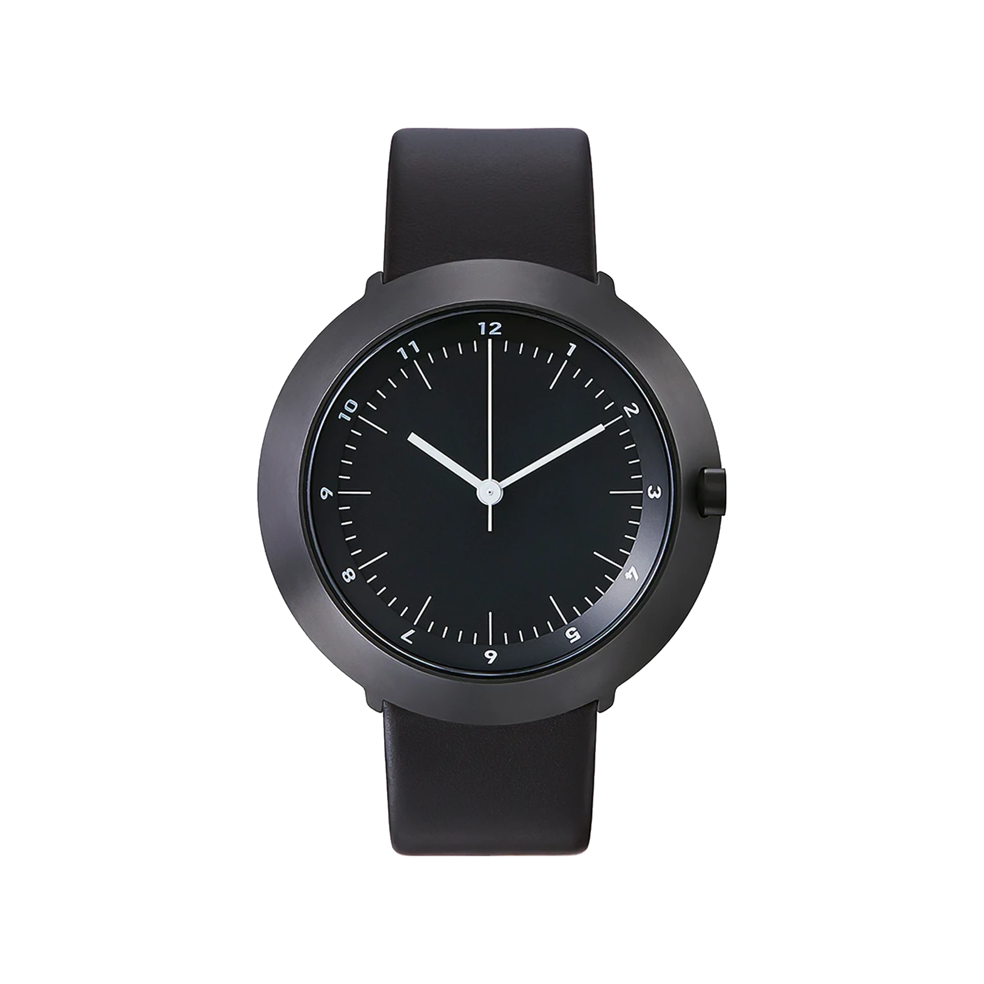 LCP Optimize