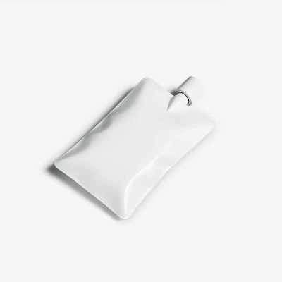liquid-body-flask-5