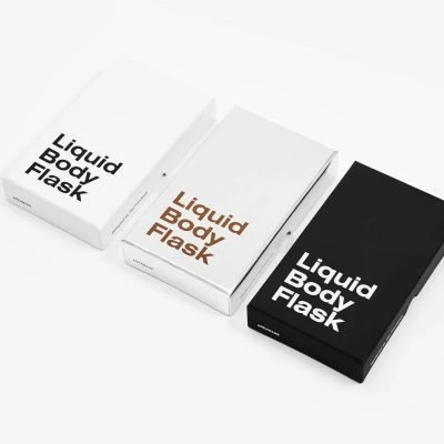 liquid-body-flask-9