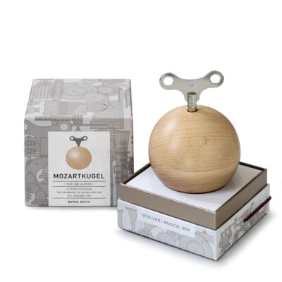 mozartkugel-music-box-2