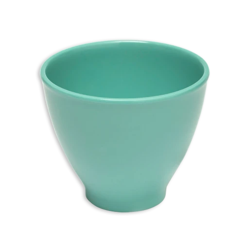 Russel Wright Melamine Tableware, Small Tumbler-0