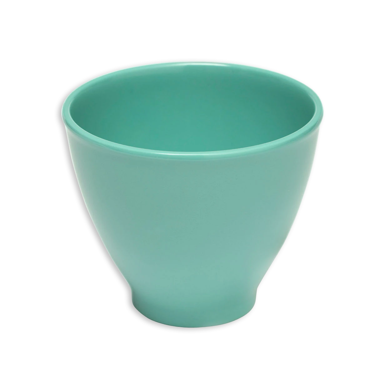 Russel Wright Melamine Tableware, Small Tumbler-0