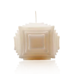Hara Candle -0