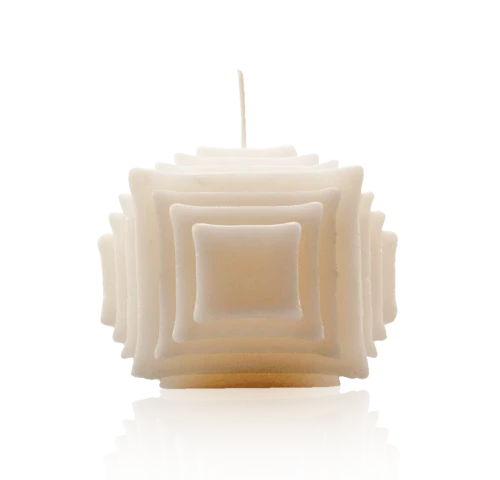 Hara Candle -0