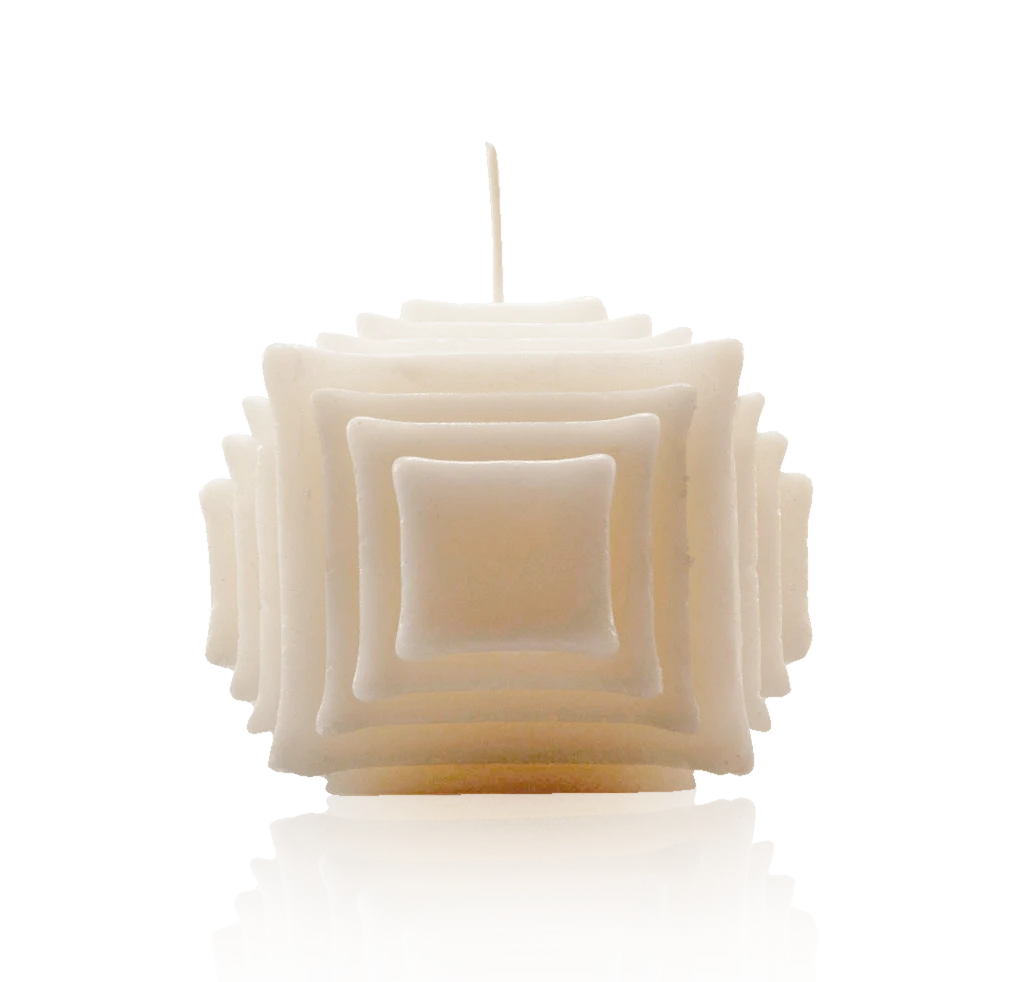 Hara Candle -0
