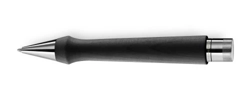 The Arrow Pen-25909
