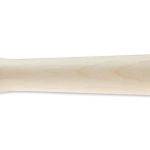 The Arrow Pen-0