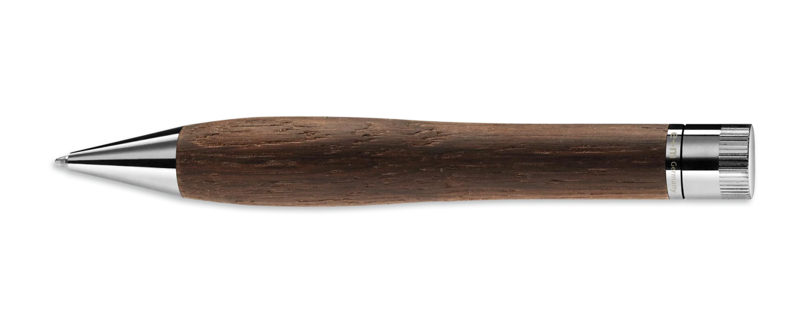The Bow Pen-0