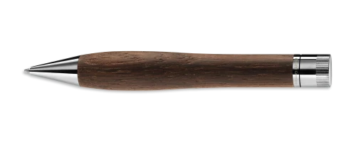 The Bow Pen-0