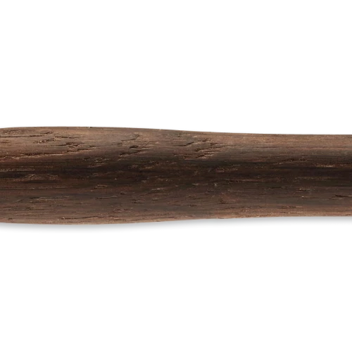 The Bow Pen-0