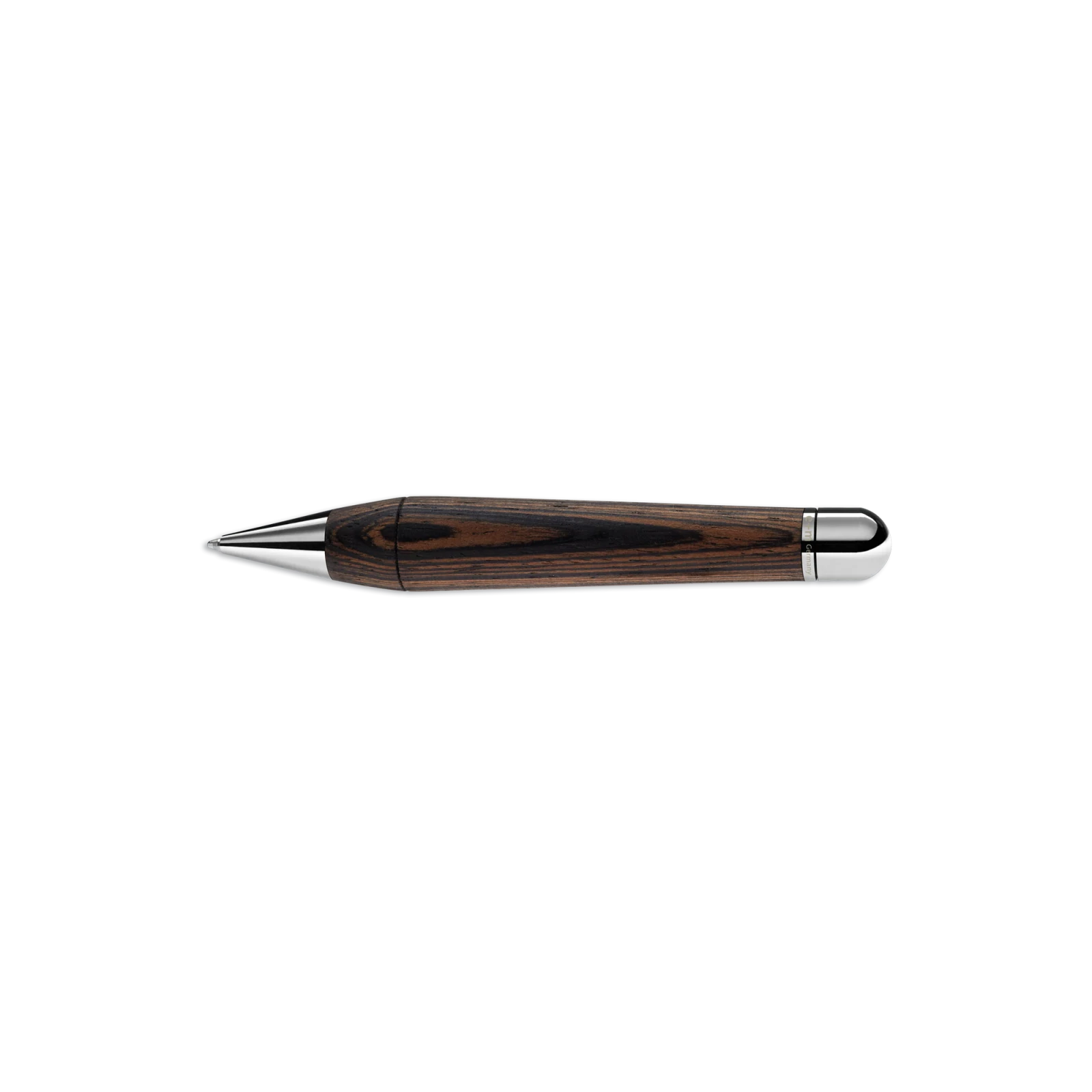 The Drake Pen - Gessato Design Store