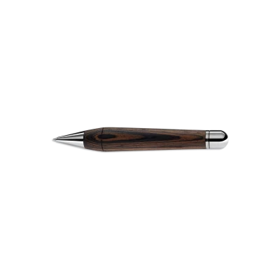 The Drake Pen - Gessato Design Store