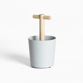 General Bucket -25930