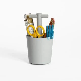 General Bucket -25932