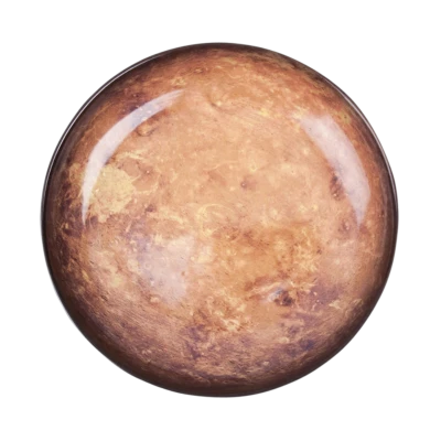 10923_cosmic-diner_mars_1