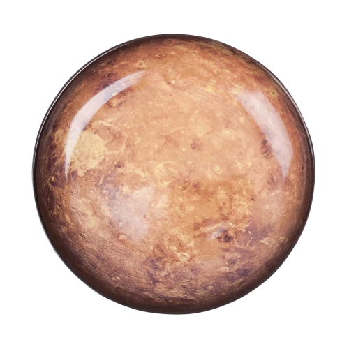 10923_cosmic-diner_mars_1