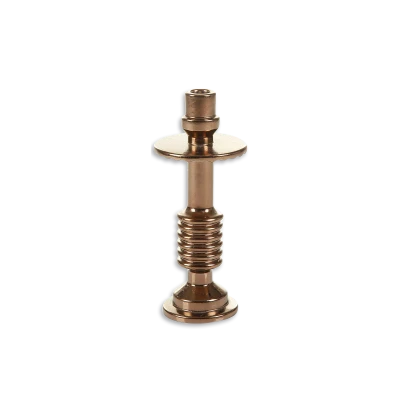 diesel-by-seletti-transmission-candleholder-small