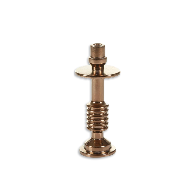 diesel-by-seletti-transmission-candleholder-small