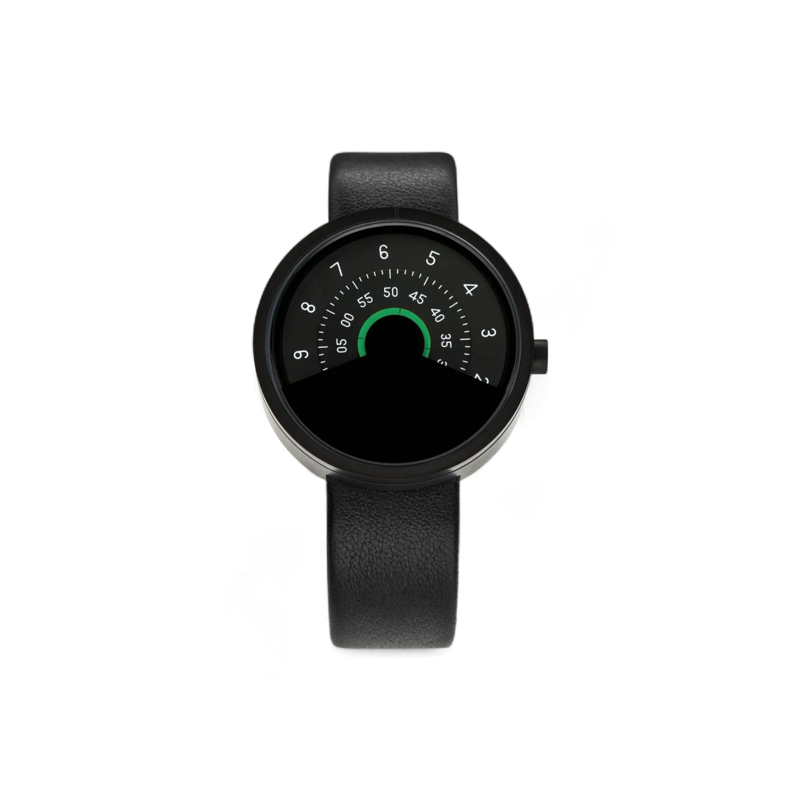 anicorn-series-000-watch-gessato-1