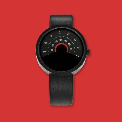 anicorn-series-000-watch-gessato-14