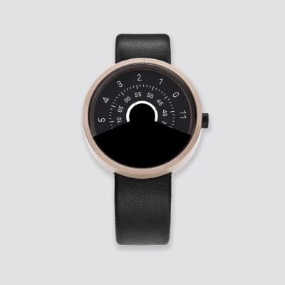 anicorn-series-000-watch-gessato-16