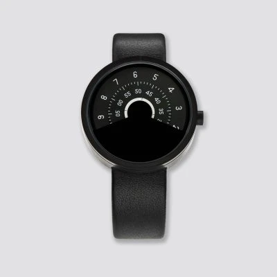 anicorn-series-000-watch-gessato-3