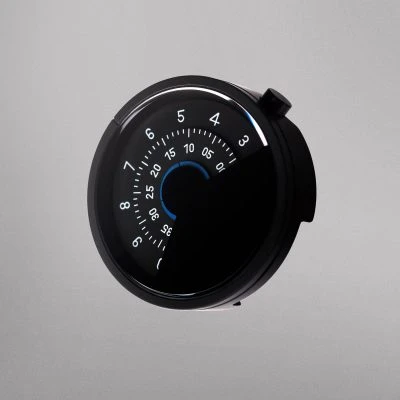 anicorn-series-000-watch-gessato-4