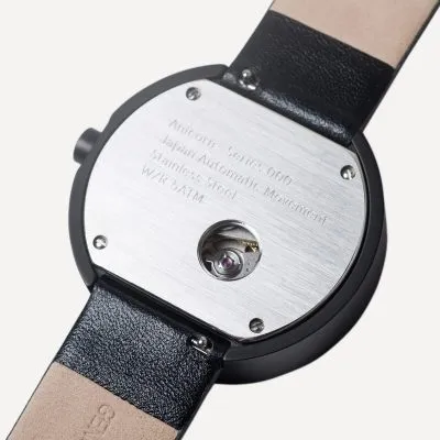 anicorn-series-000-watch-gessato-6