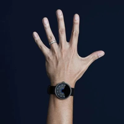 anicorn-series-000-watch-gessato-8
